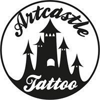 Artcastle Tattoo
