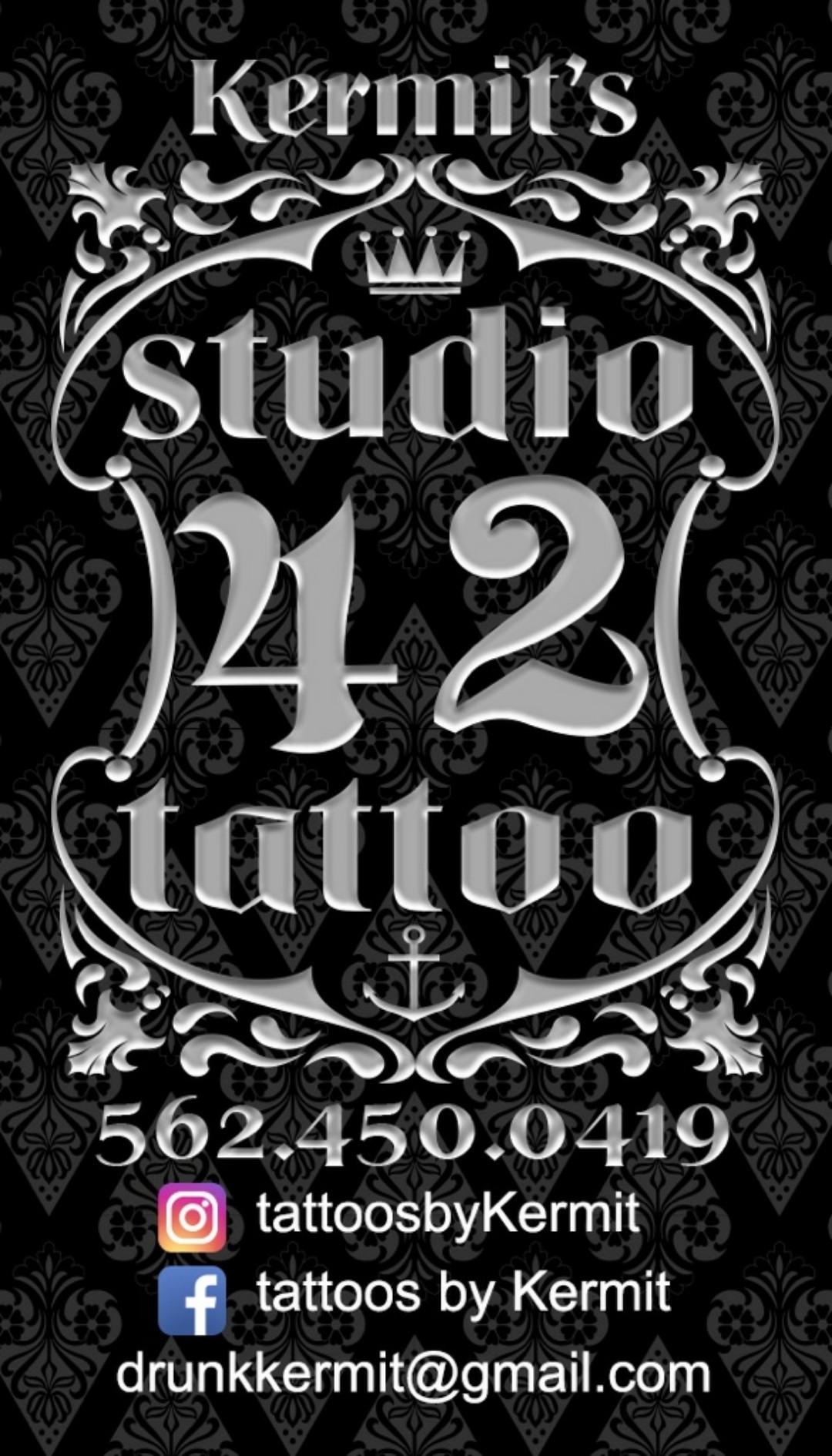 Studio 42