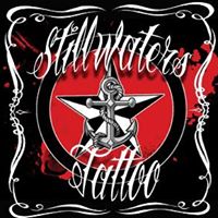 Stillwaters Tattoo&Piercing